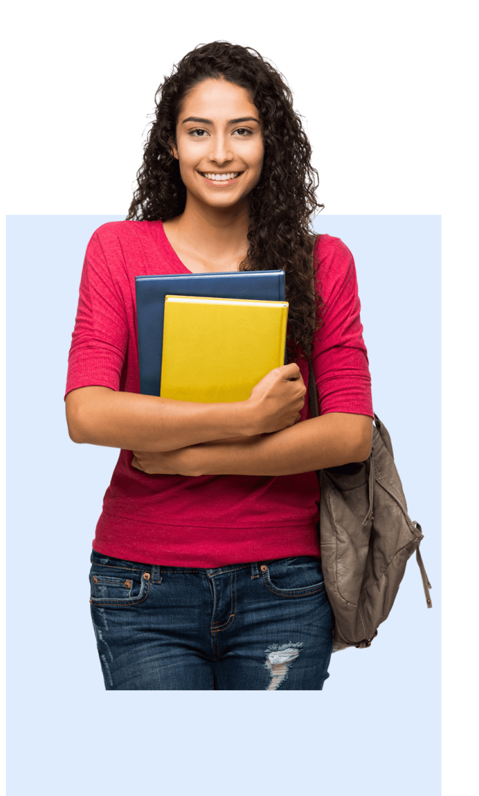 Best Student Planners