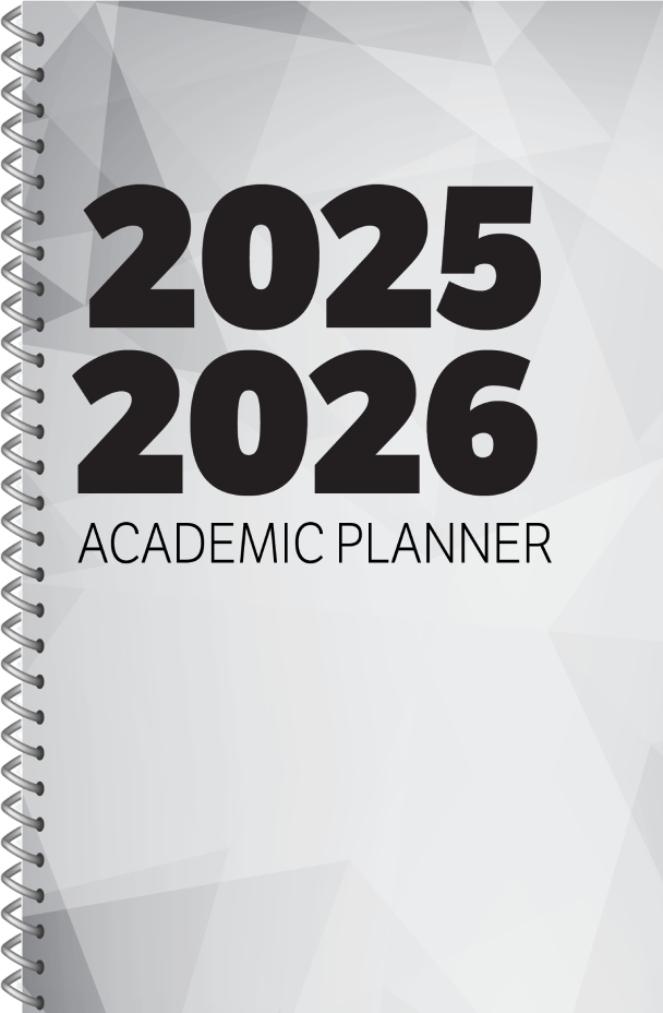 High Scook Stock Cover 2025-2026