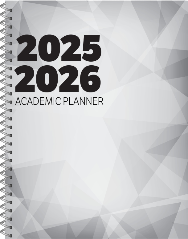 School Stock Cover 2025-2026